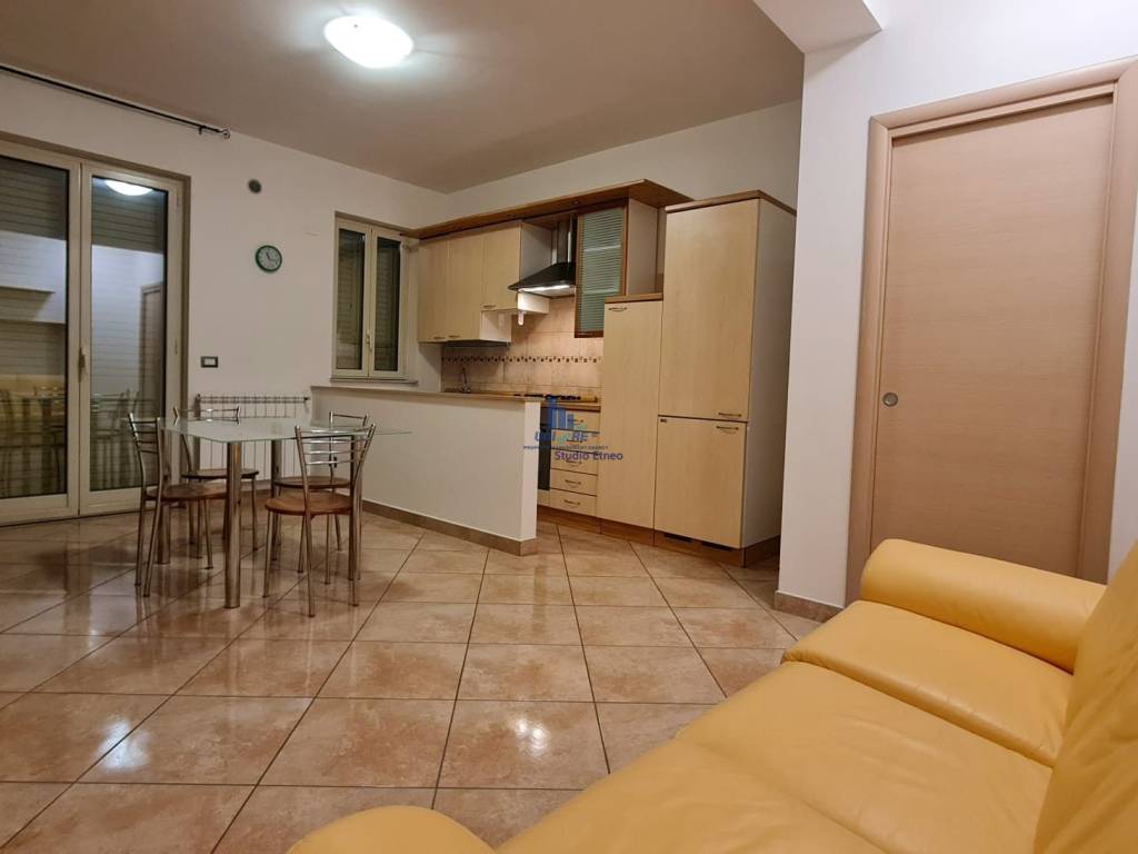 Appartamento a Gravina di catania in Via Antonio Gramsci - Foto 2