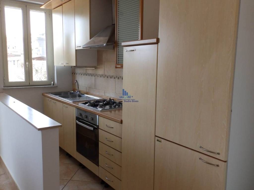 Appartamento a Gravina di catania in Via Antonio Gramsci - Foto 3