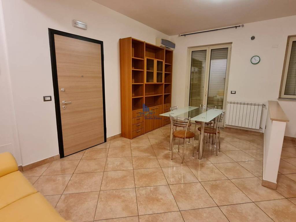 Appartamento a Gravina di catania in Via Antonio Gramsci - Foto 4