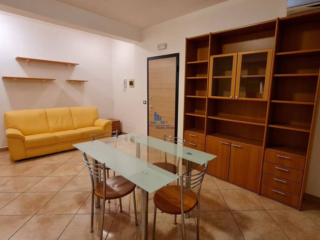 Appartamento a Gravina di catania in Via Antonio Gramsci - Foto 5