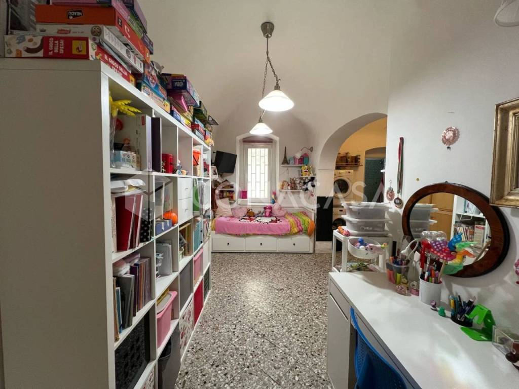 Appartamento a Bari in Via Alessandro Manzoni - Foto 3
