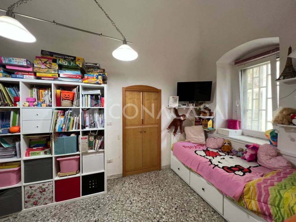 Appartamento a Bari in Via Alessandro Manzoni - Foto 4