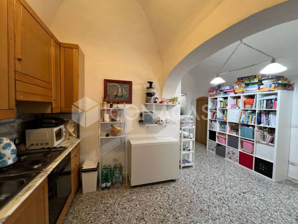 Appartamento a Bari in Via Alessandro Manzoni - Foto 5