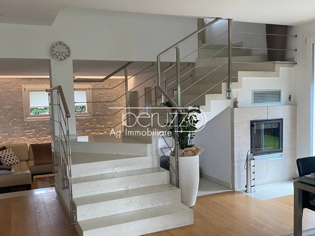 Villa a Romano d'ezzelino - Foto 2