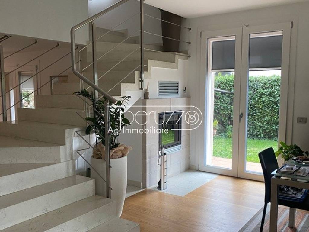 Villa a Romano d'ezzelino - Foto 3