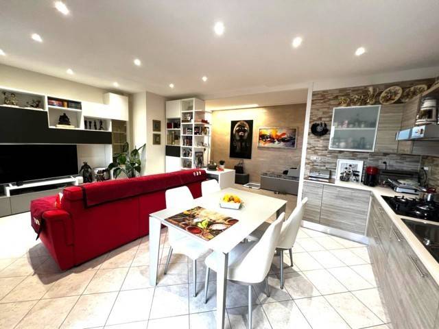 Appartamento a Santarcangelo di romagna - Foto 2