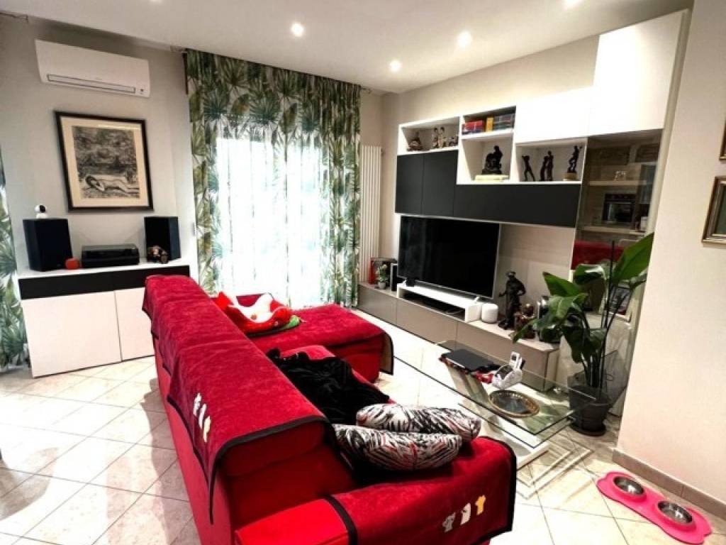 Appartamento a Santarcangelo di romagna - Foto 3