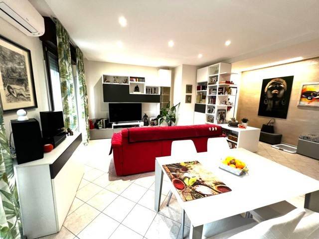 Appartamento a Santarcangelo di romagna - Foto 4