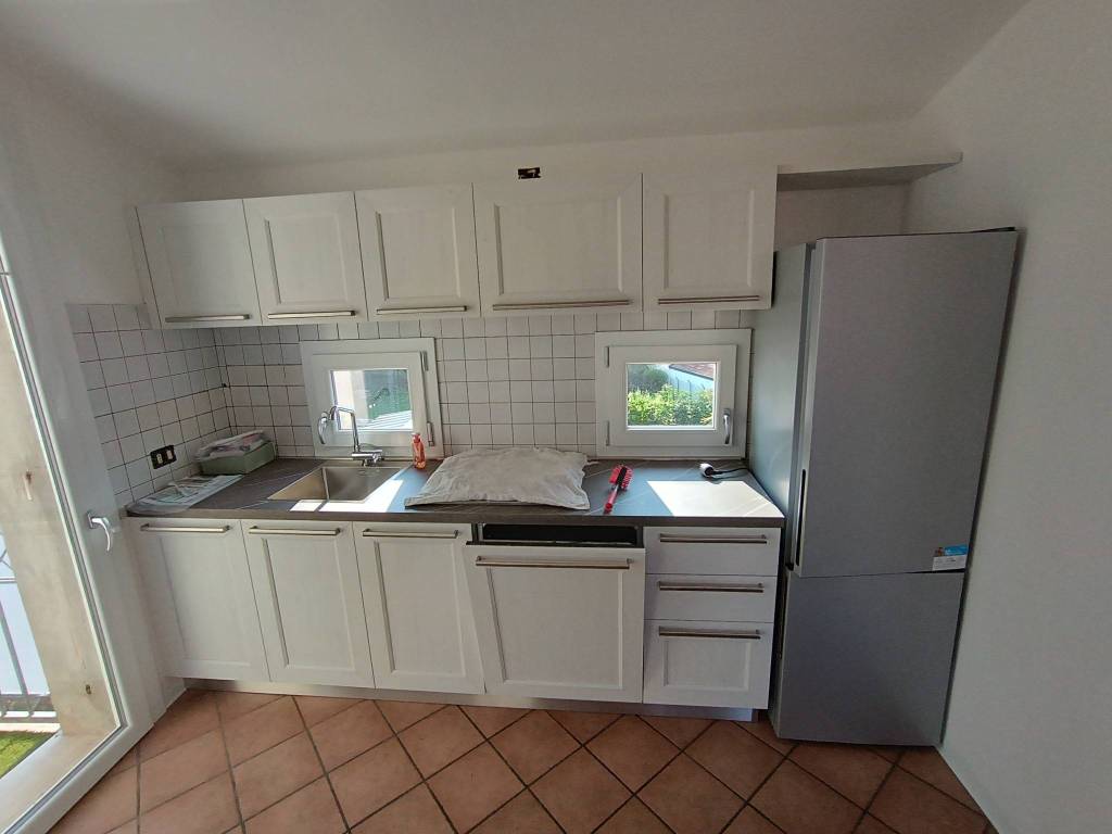 Appartamento a Adria in Corso Giuseppe Mazzini - Foto 2