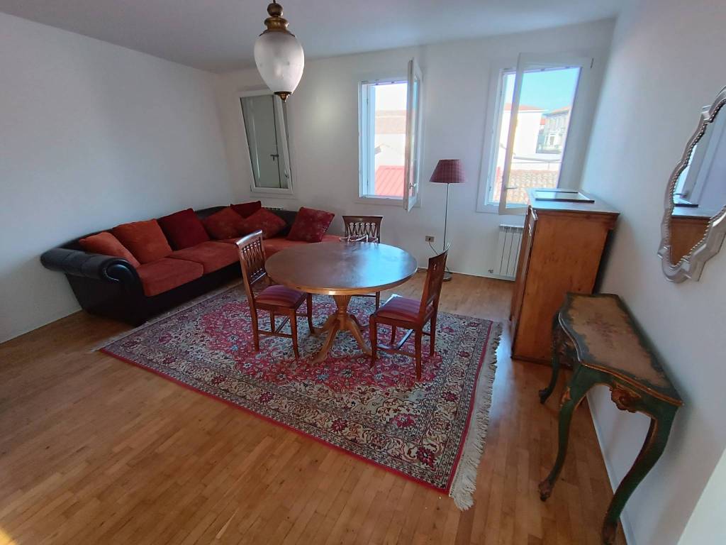 Appartamento a Adria in Corso Giuseppe Mazzini - Foto 3