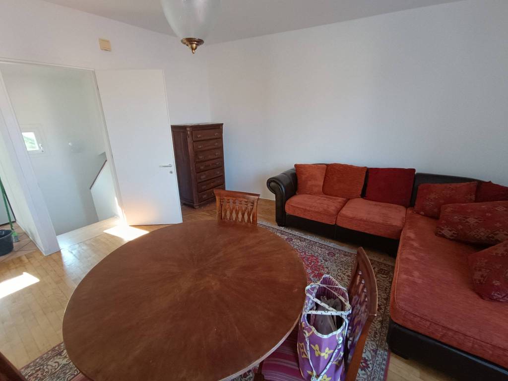 Appartamento a Adria in Corso Giuseppe Mazzini - Foto 4