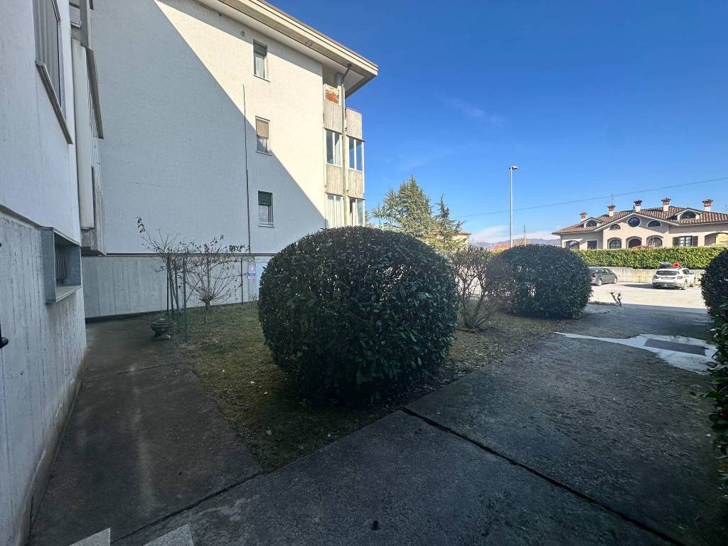 Appartamento a Lesegno in Via Guglielmo Marconi, 10 - Foto 3