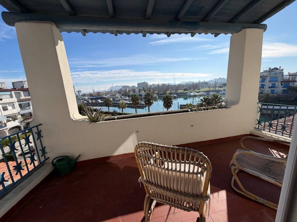 Attico / mansarda a Misano adriatico in Piazza Ischia, 1 - Foto 2