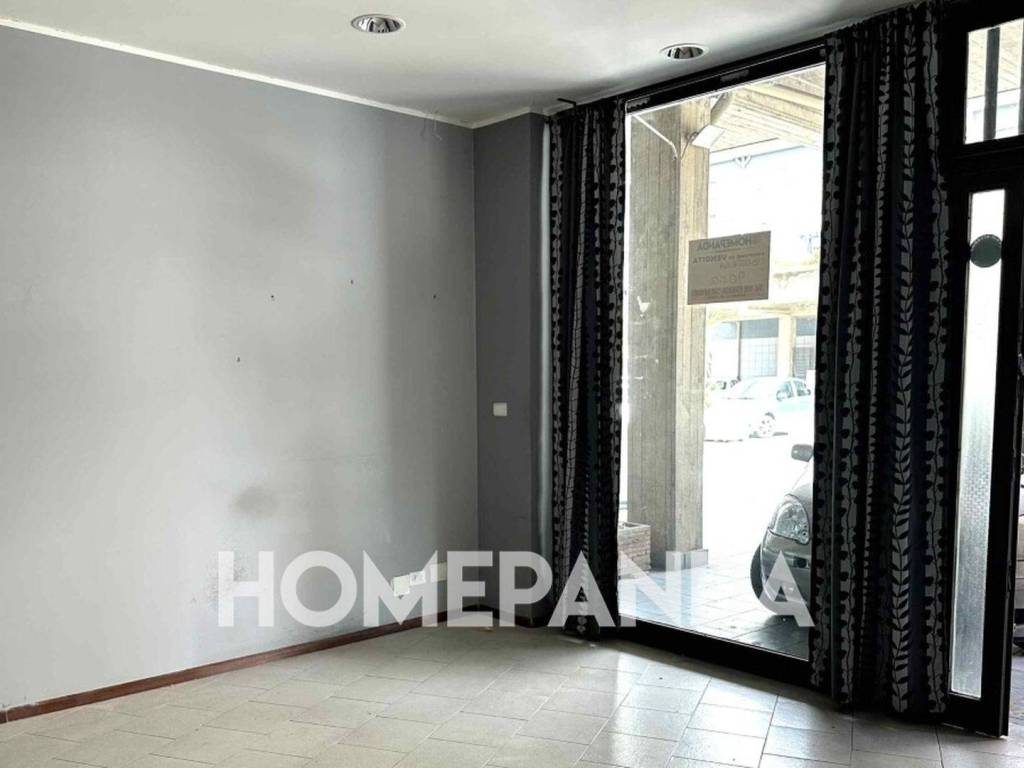 Immobile a Catania in Viale Mario Rapisardi, 735 - Foto 2