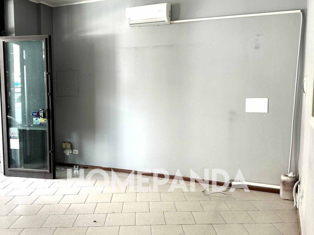 Immobile a Catania in Viale Mario Rapisardi, 735 - Foto 3