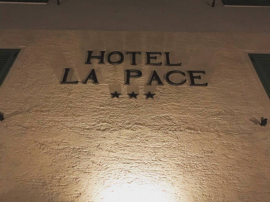 Palazzo / stabile a San marcello piteglio in Via della Vittoria - Foto 2