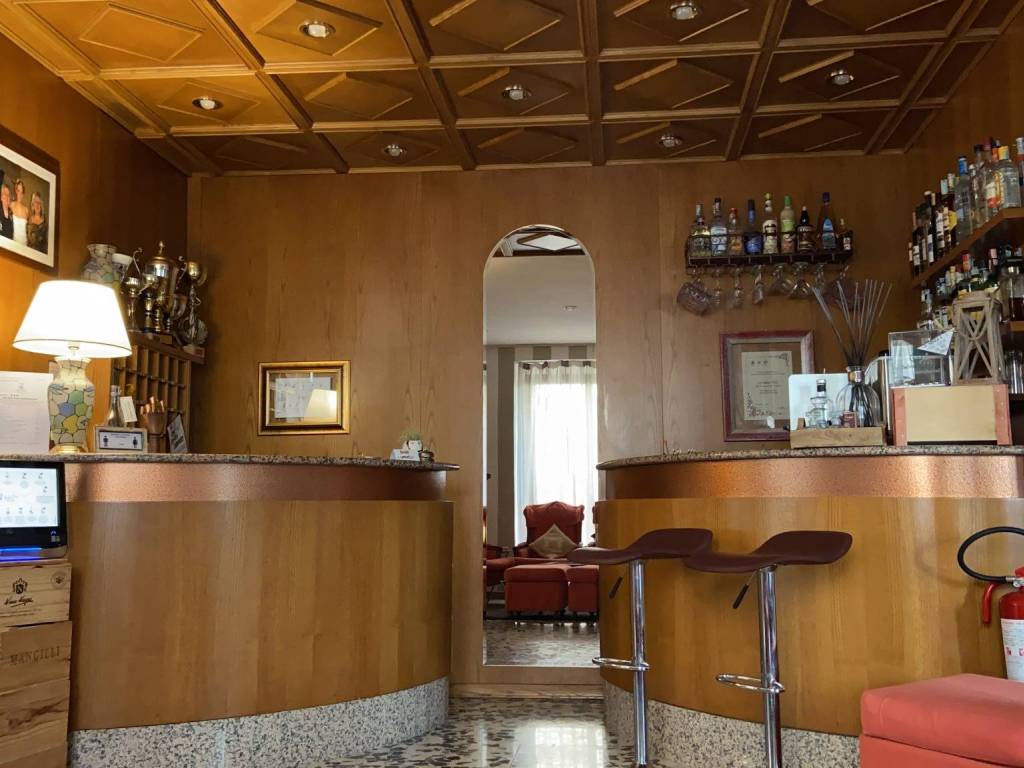 Palazzo / stabile a San marcello piteglio in Via della Vittoria - Foto 3