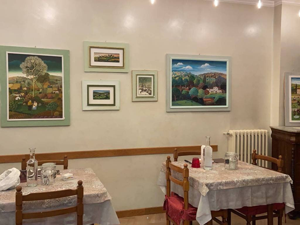 Palazzo / stabile a San marcello piteglio in Via della Vittoria - Foto 4