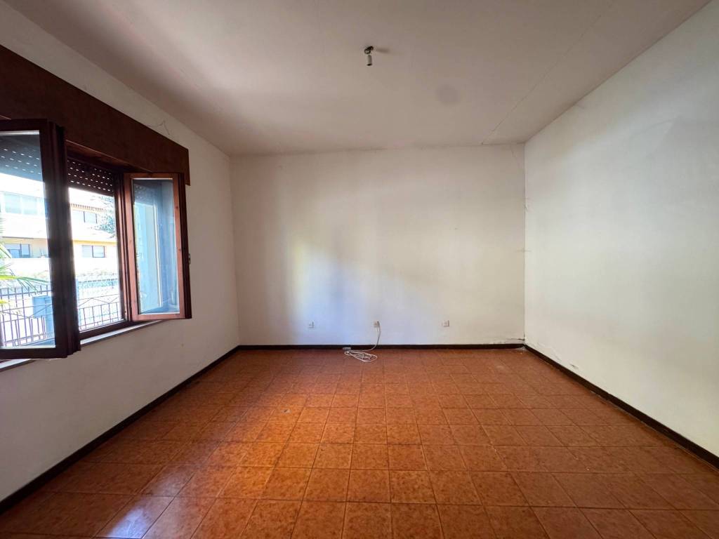 Villa a San giovanni lupatoto in Via 1 Maggio, 11 - Foto 3