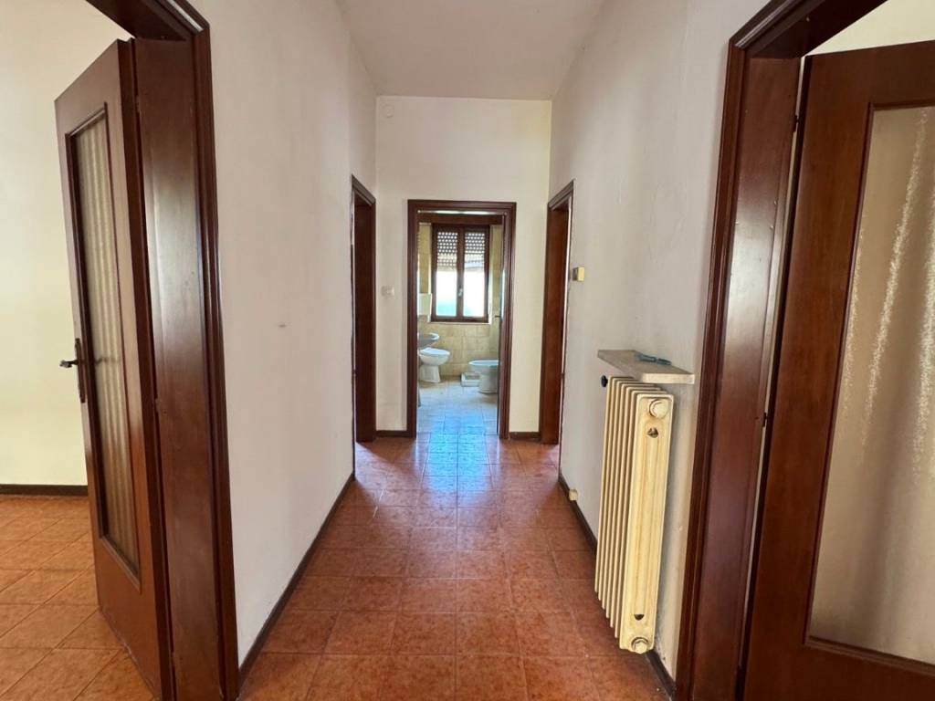 Villa a San giovanni lupatoto in Via 1 Maggio, 11 - Foto 4