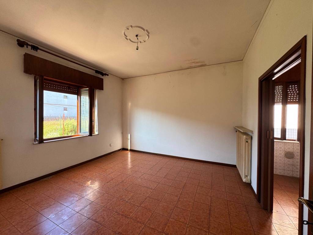 Villa a San giovanni lupatoto in Via 1 Maggio, 11 - Foto 5