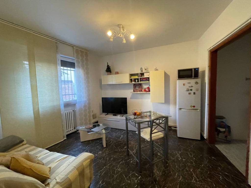 Appartamento a Ferrara in Via Delle Vigne - Foto 2