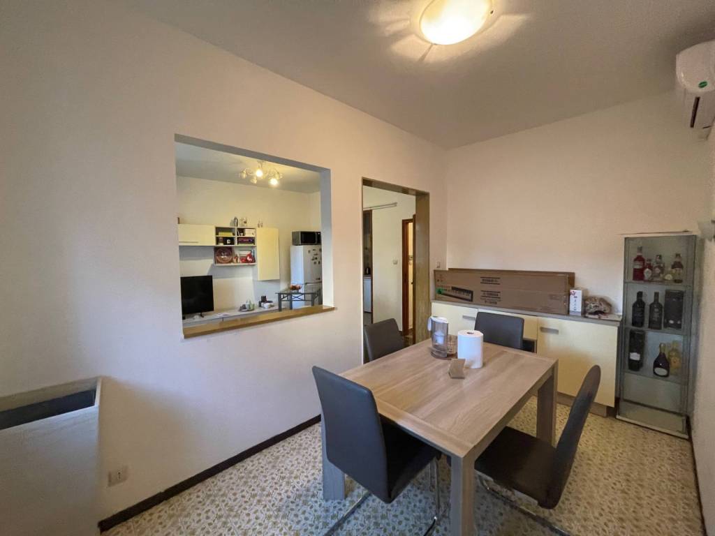 Appartamento a Ferrara in Via Delle Vigne - Foto 4