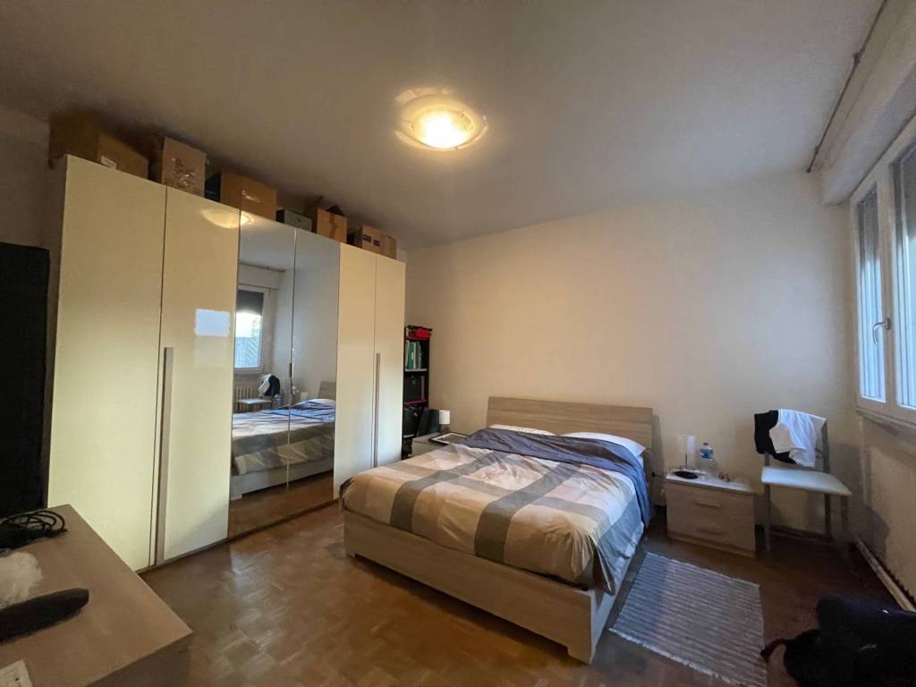 Appartamento a Ferrara in Via Delle Vigne - Foto 5