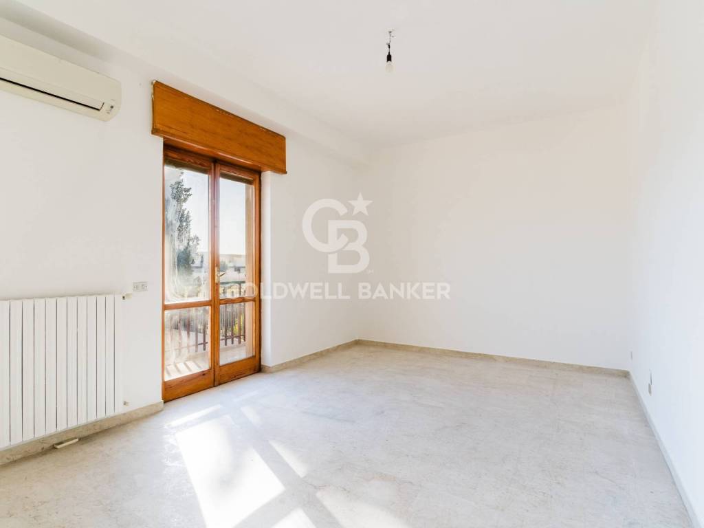 Appartamento a Bari in Via Conte Giusso, 10 - Foto 5