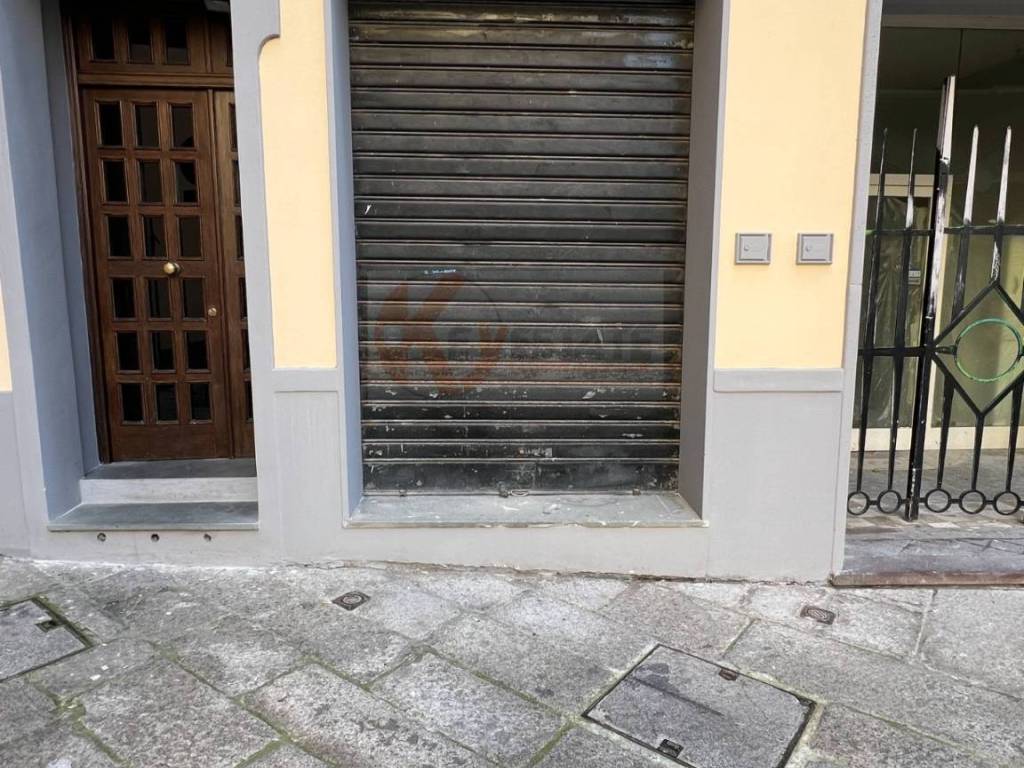 Immobile a Sassari in Largo Ittiri, 4 - Foto 3
