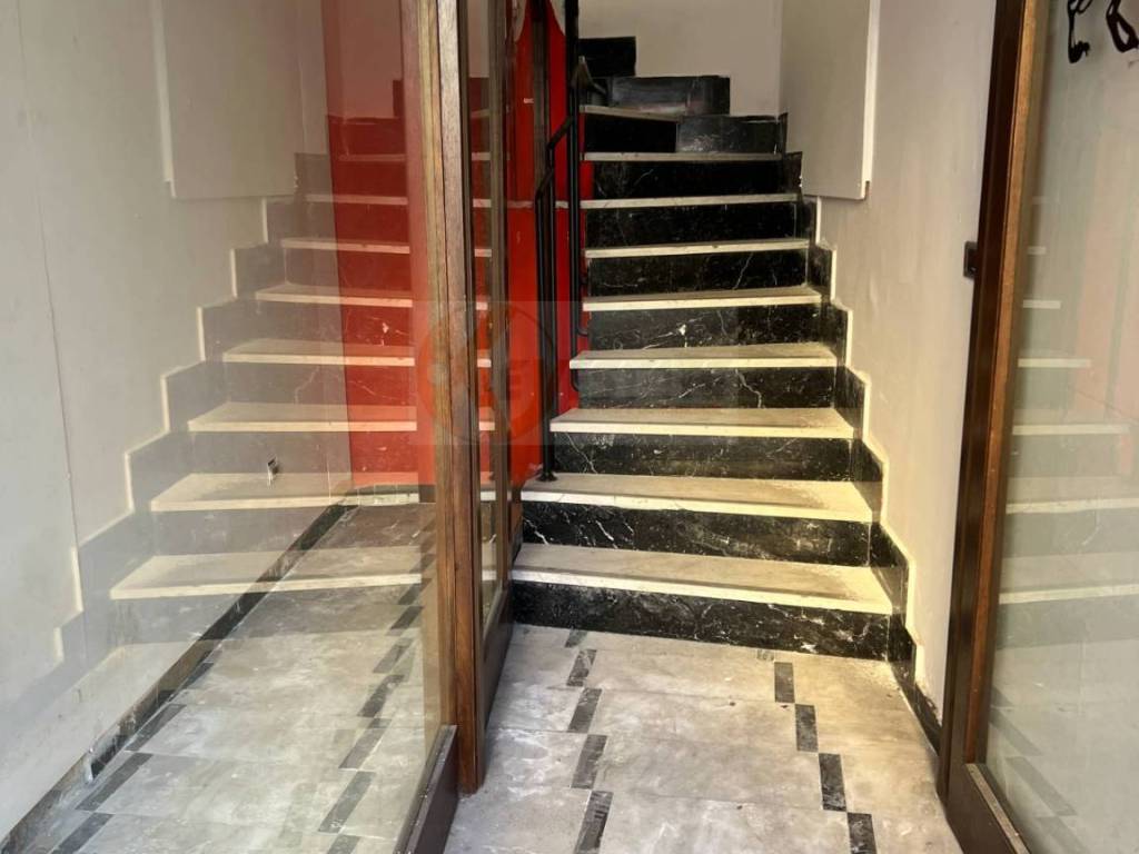Immobile a Sassari in Largo Ittiri, 4 - Foto 5