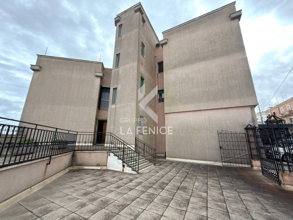 Appartamento a Martina franca in via valle d'itria 104 - Foto 2