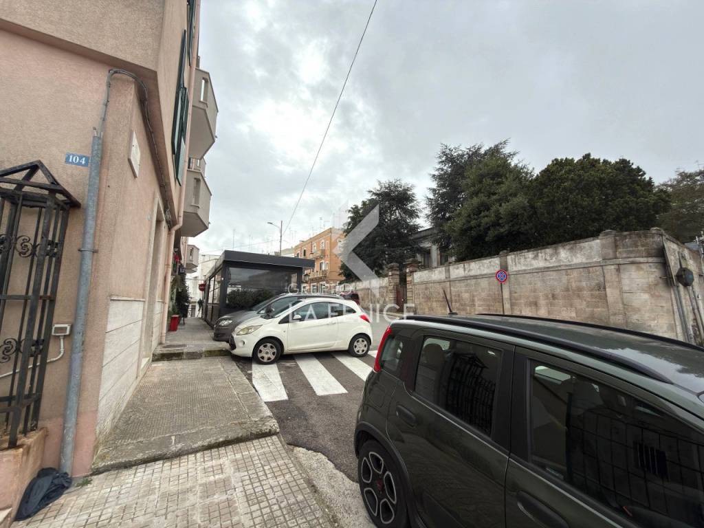 Appartamento a Martina franca in via valle d'itria 104 - Foto 3