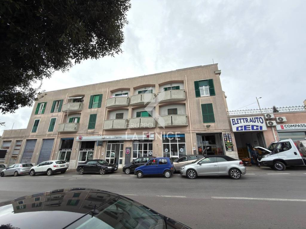 Appartamento a Martina franca in via valle d'itria 104 - Foto 5