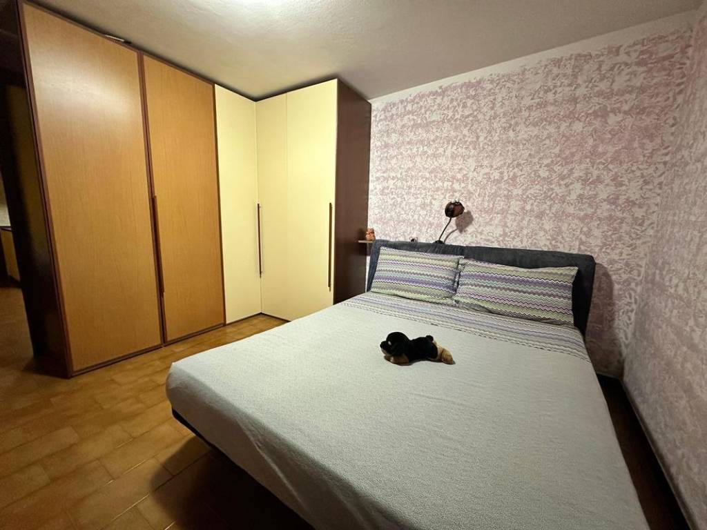 Appartamento a Quiliano - Foto 3