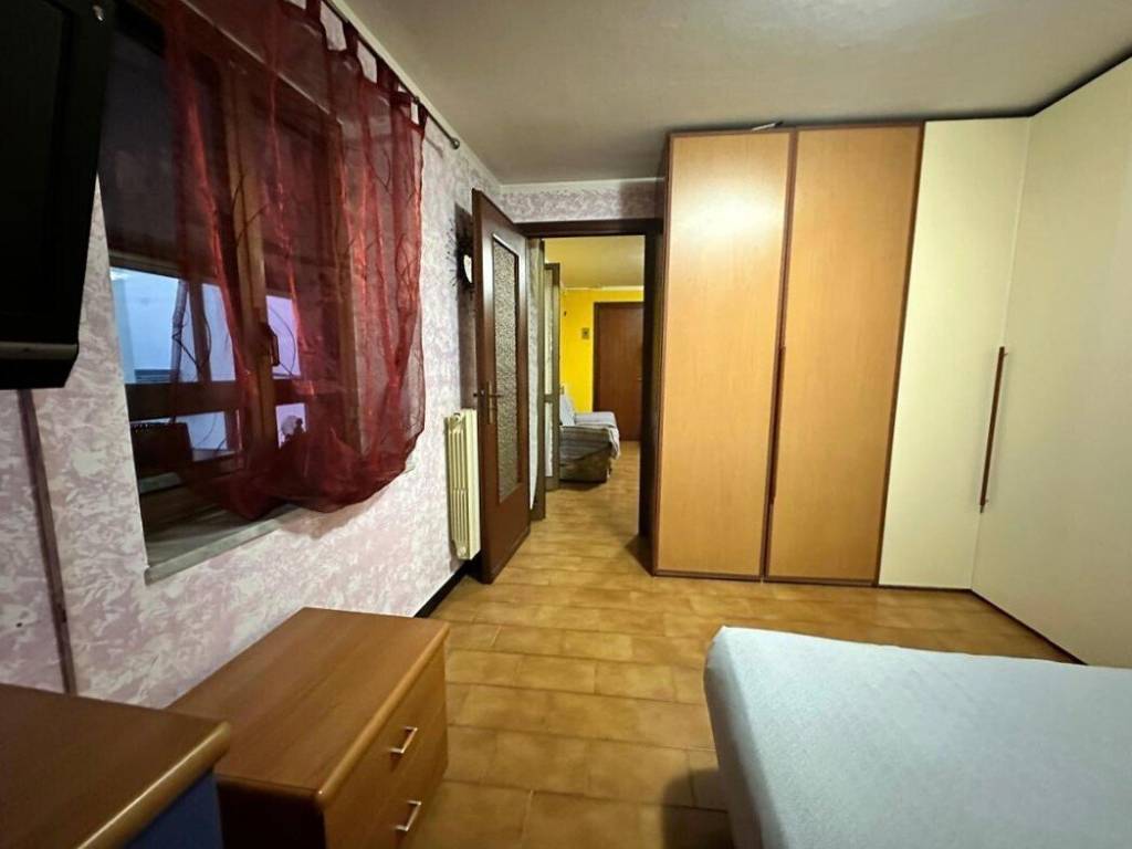 Appartamento a Quiliano - Foto 4