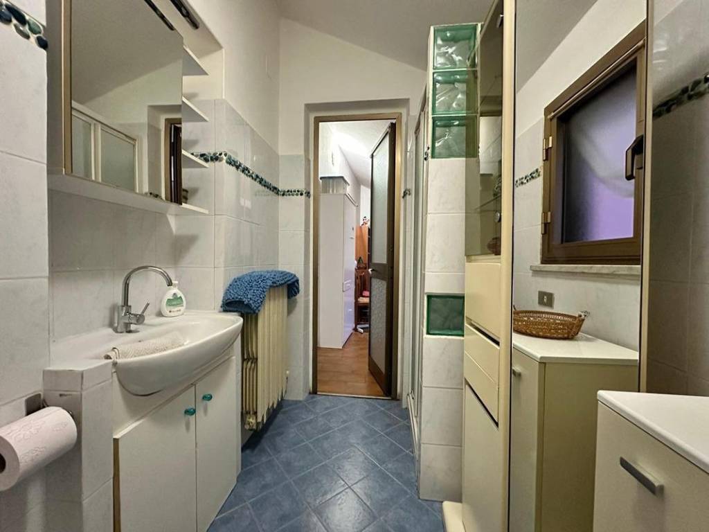 Appartamento a Quiliano - Foto 5