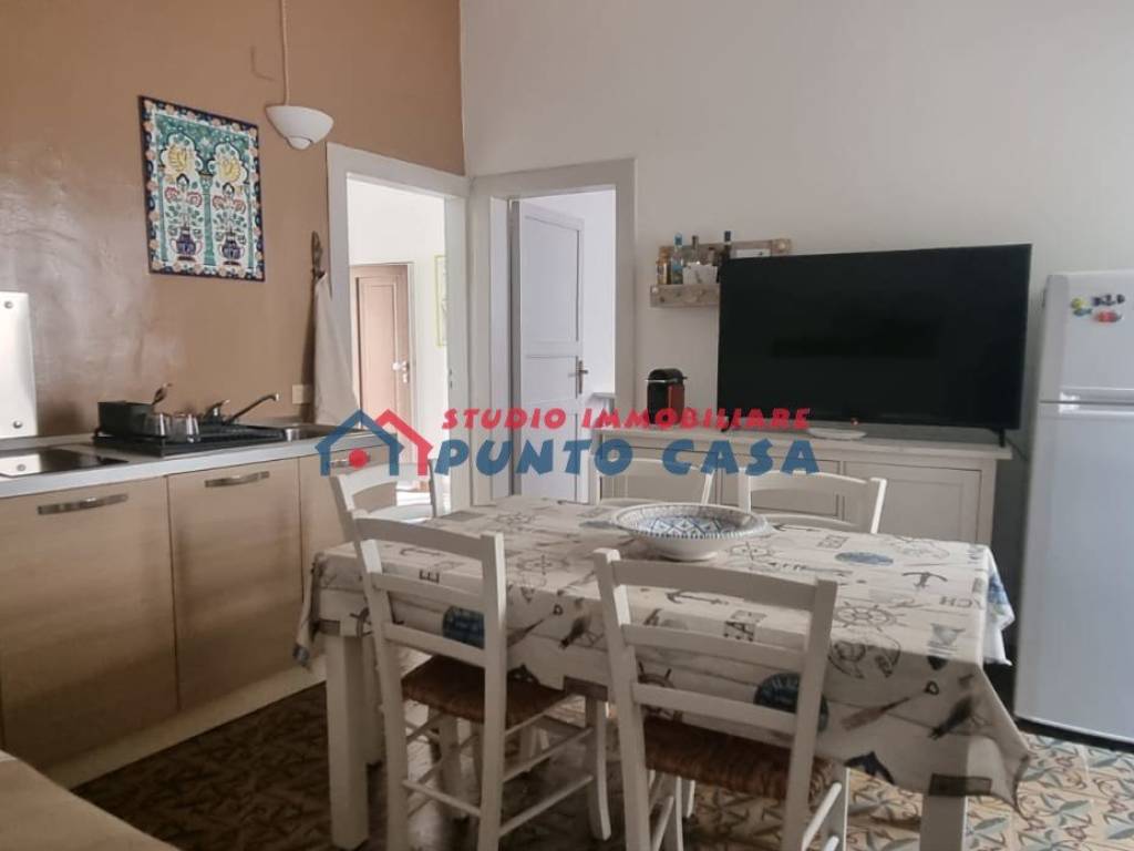 Appartamento a Trapani in Piazzetta della Cuba - Foto 3