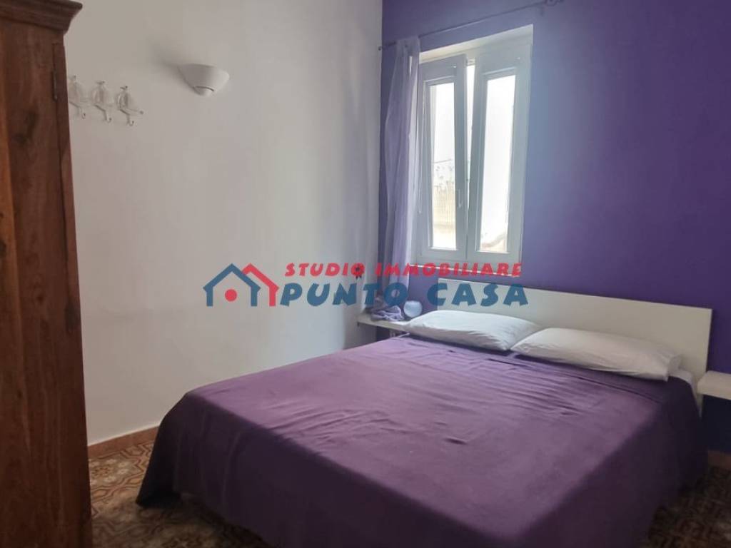Appartamento a Trapani in Piazzetta della Cuba - Foto 5
