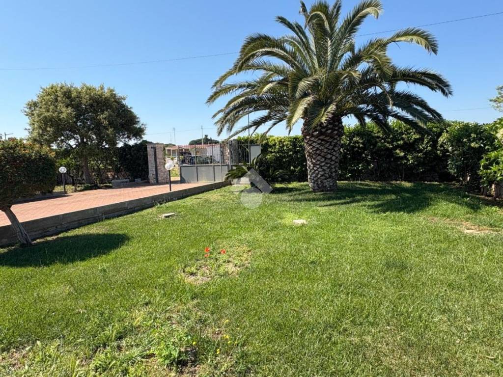 Terreno a Polignano a mare in Via S. Vito, 1 - Foto 5