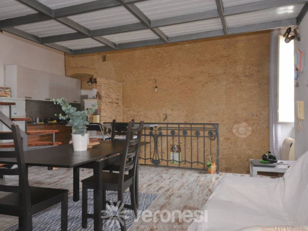 Appartamento a Lanciano in Vico 31 Giuseppe Garibaldi, 4 - Foto 5