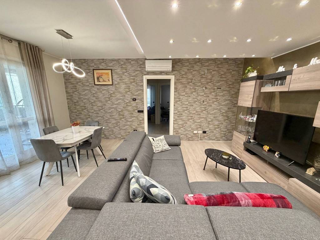 Appartamento a Gaggiano in Via Schenavoglia - Foto 2