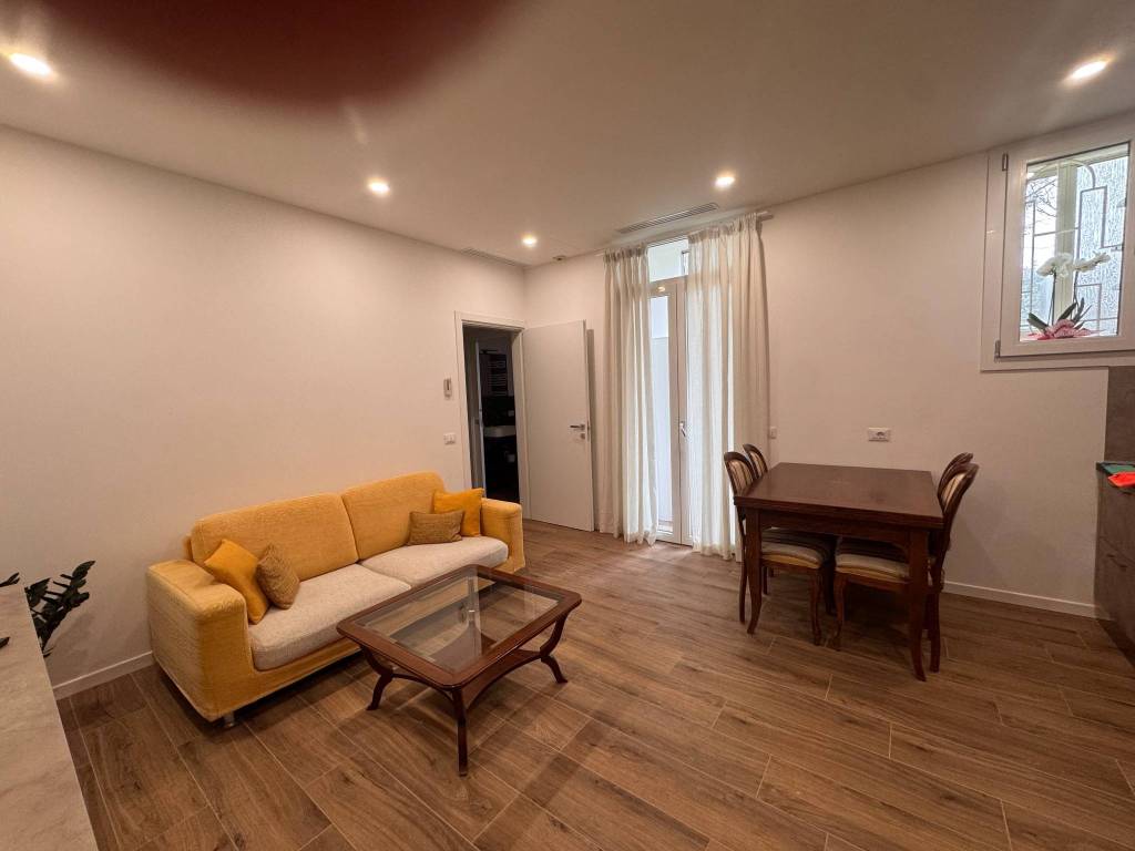 Appartamento a Padova - Foto 2