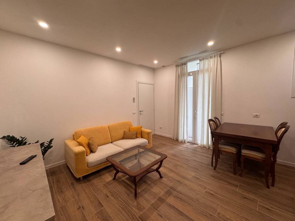 Appartamento a Padova - Foto 3