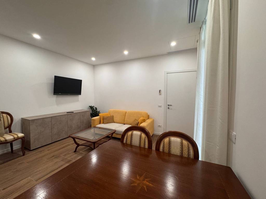 Appartamento a Padova - Foto 4