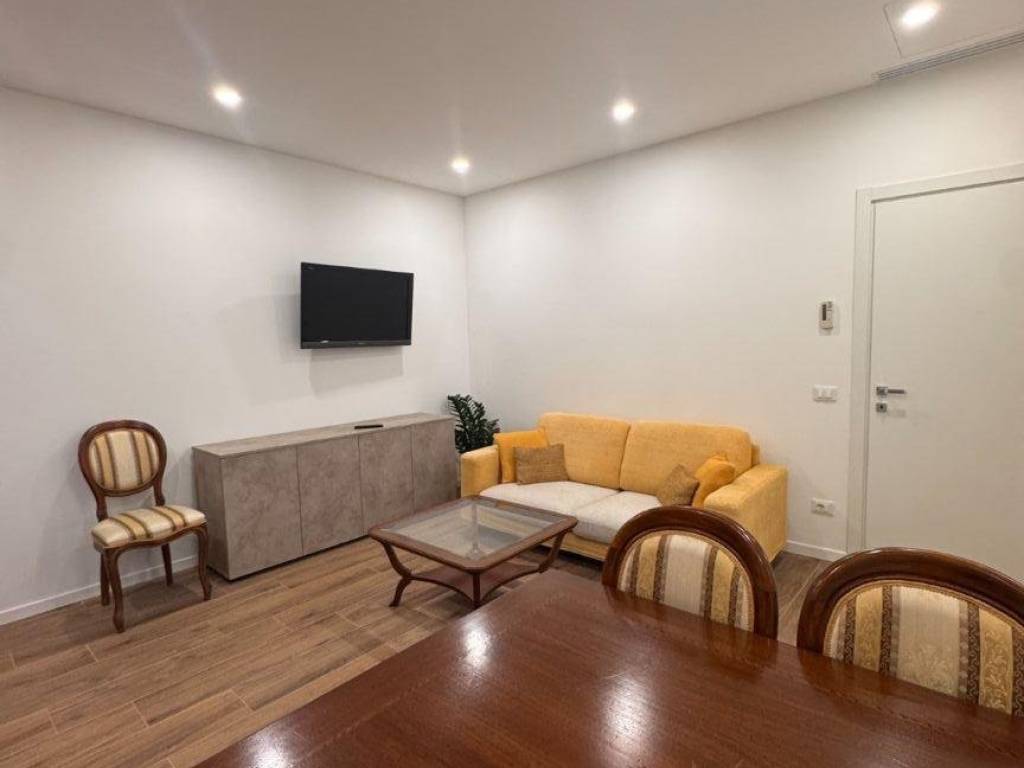 Appartamento a Padova - Foto 5