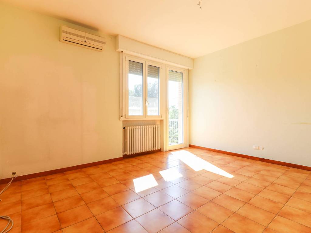 Appartamento a Budrio in Via Dugliolo, 124 - Foto 2