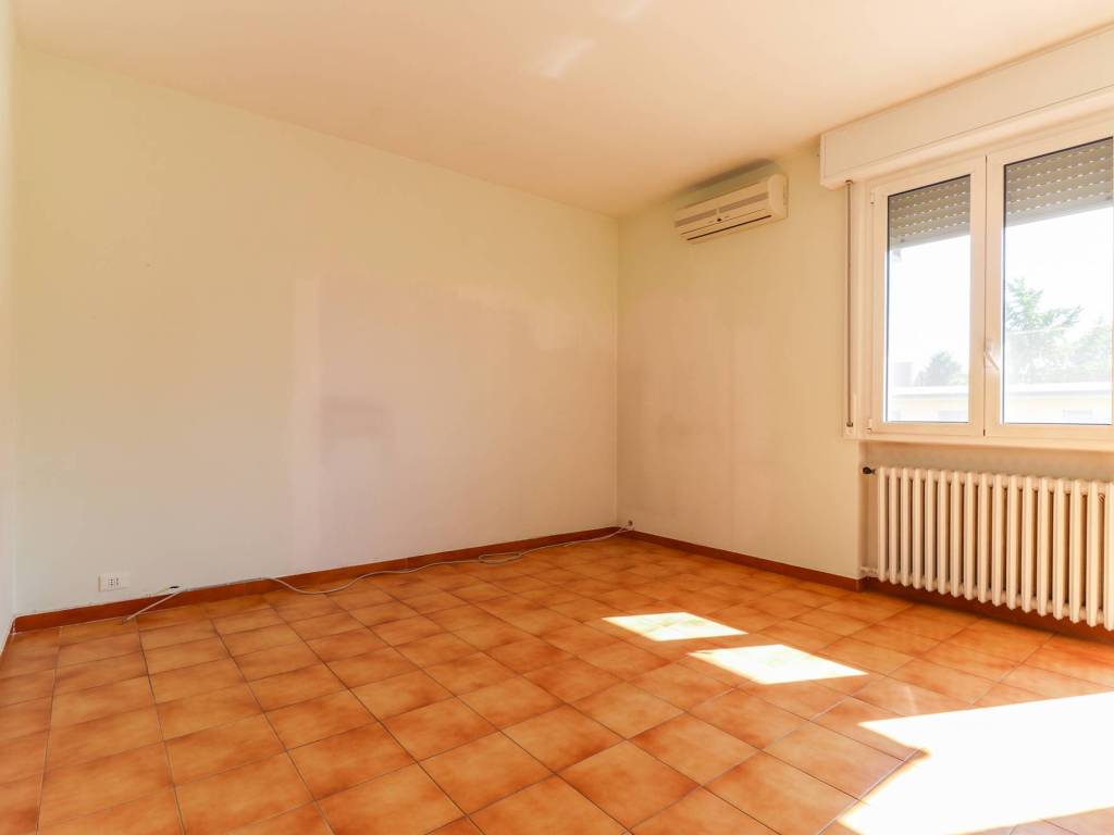 Appartamento a Budrio in Via Dugliolo, 124 - Foto 3