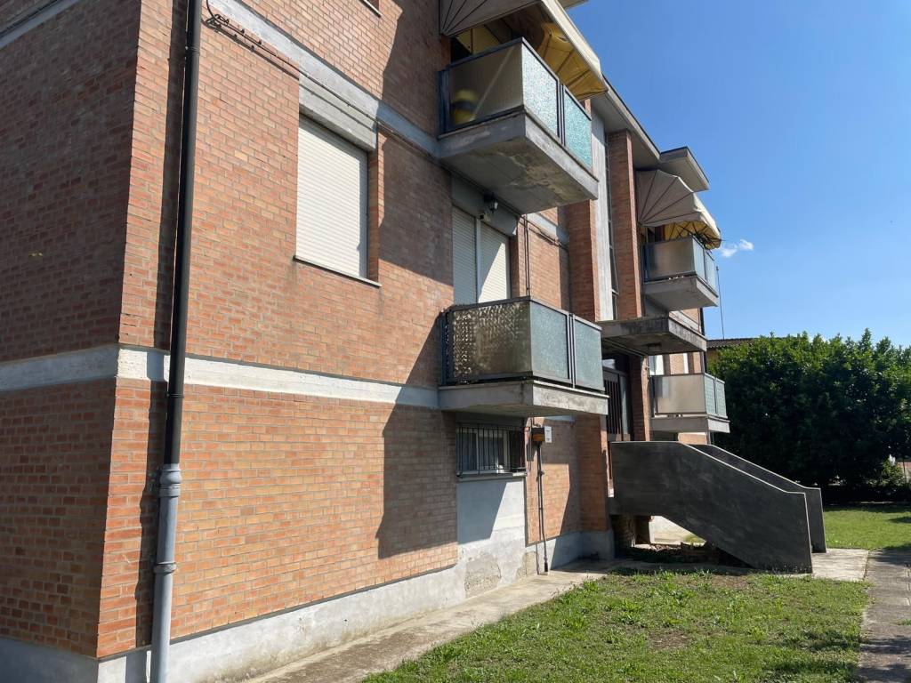 Appartamento a Budrio in Via Dugliolo, 124 - Foto 4