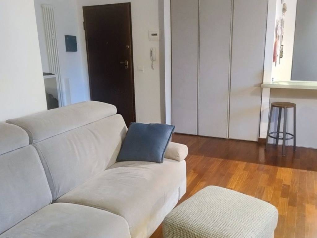 Appartamento a San lazzaro di savena in Via Ca' Bassa - Foto 4